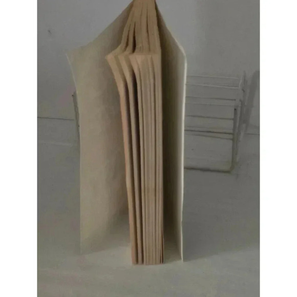 Harper Agatha Christie Murder is Easy Mystery Book - Picture 4 of 5